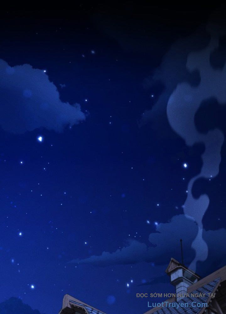 Hầm Ngục Ngon Lành Chapter 14 - 112