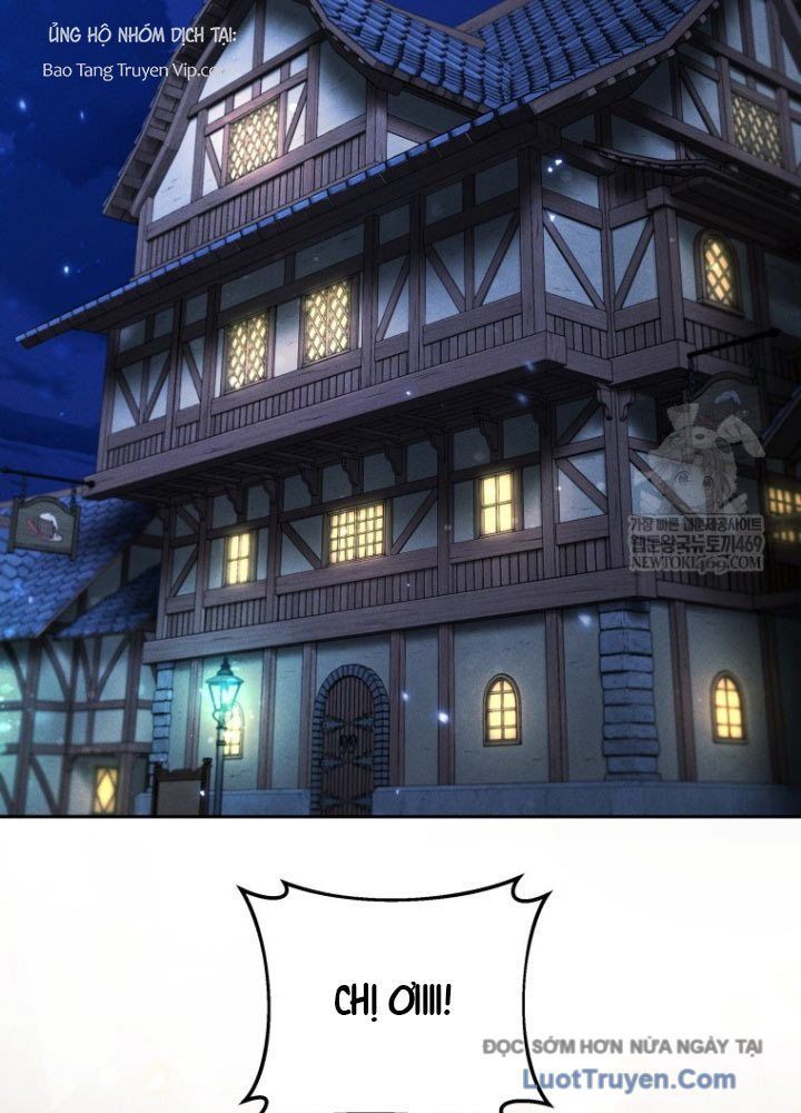 Hầm Ngục Ngon Lành Chapter 14 - 113