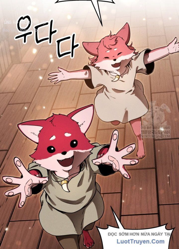 Hầm Ngục Ngon Lành Chapter 14 - 114