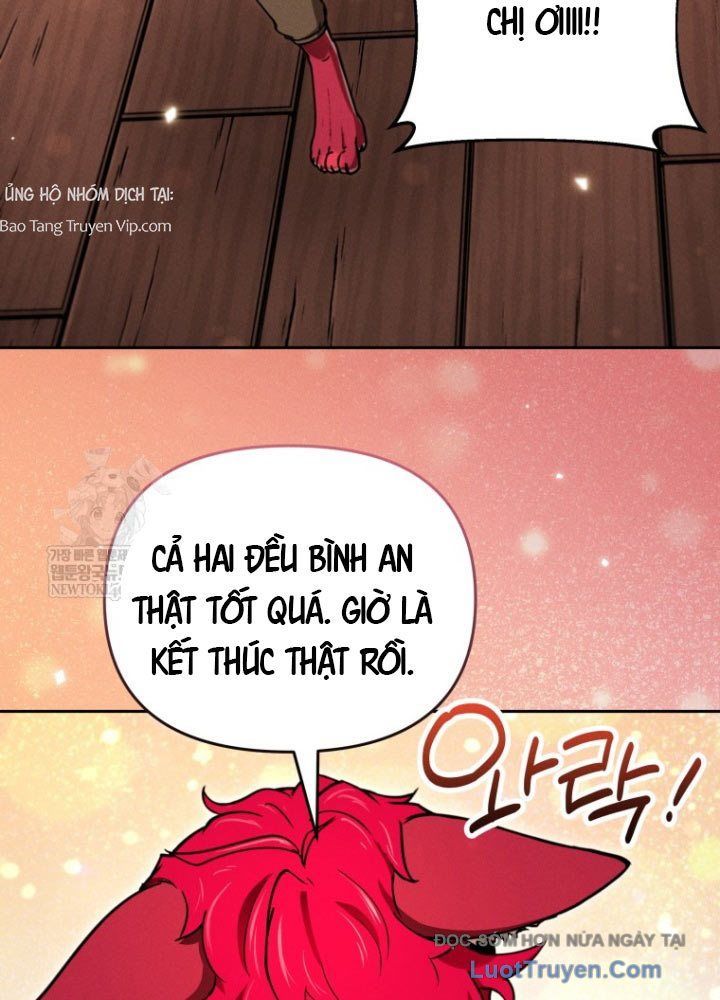 Hầm Ngục Ngon Lành Chapter 14 - 115