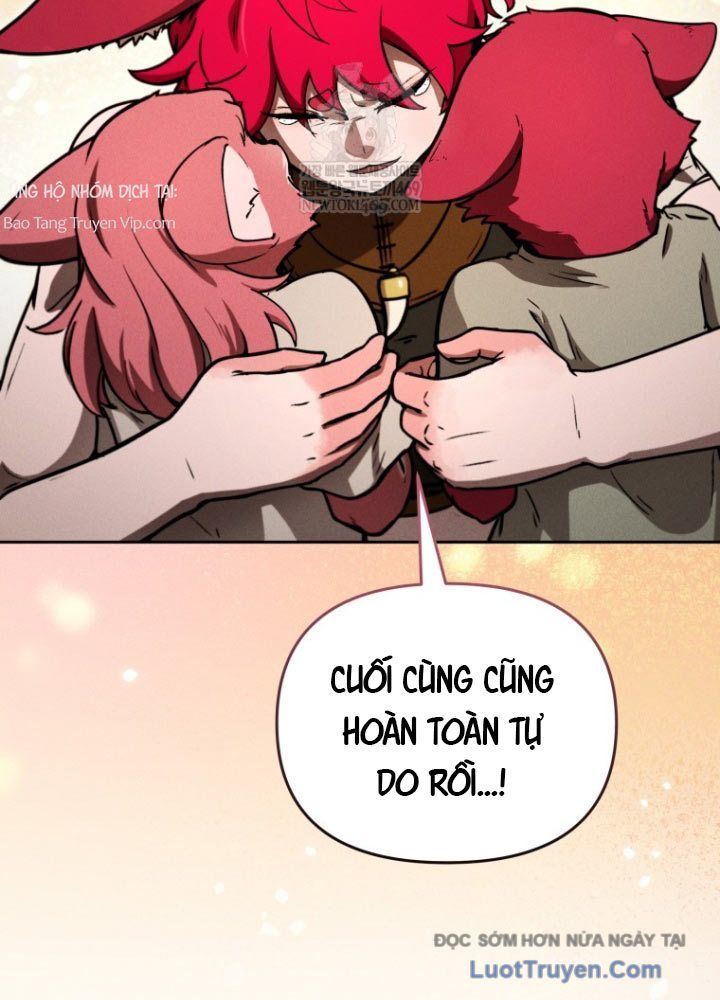 Hầm Ngục Ngon Lành Chapter 14 - 116