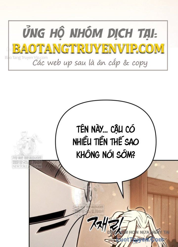 Hầm Ngục Ngon Lành Chapter 14 - 117