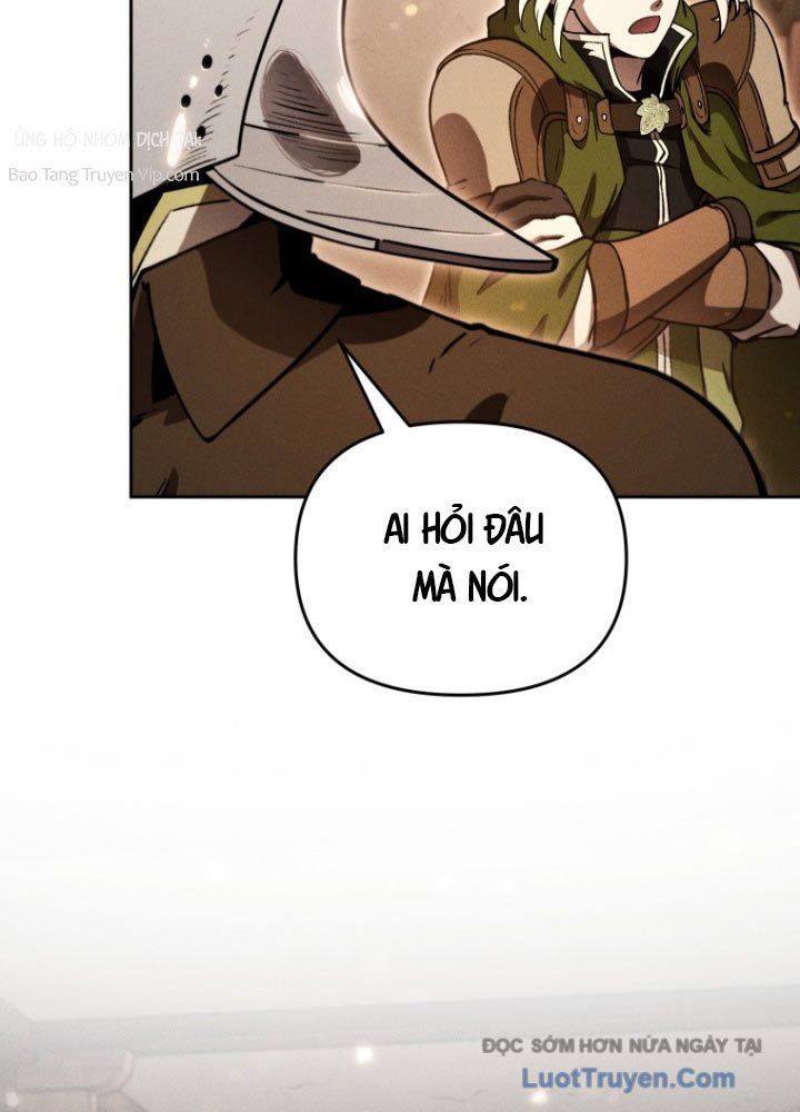 Hầm Ngục Ngon Lành Chapter 14 - 118