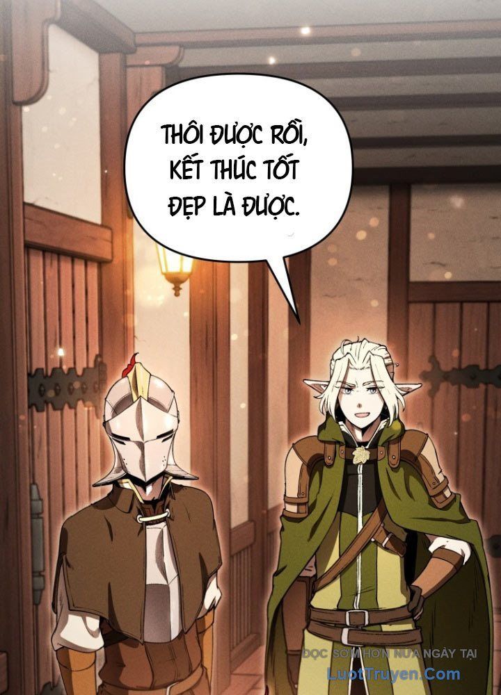 Hầm Ngục Ngon Lành Chapter 14 - 119