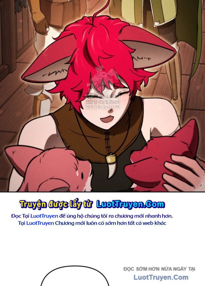 Hầm Ngục Ngon Lành Chapter 14 - 120