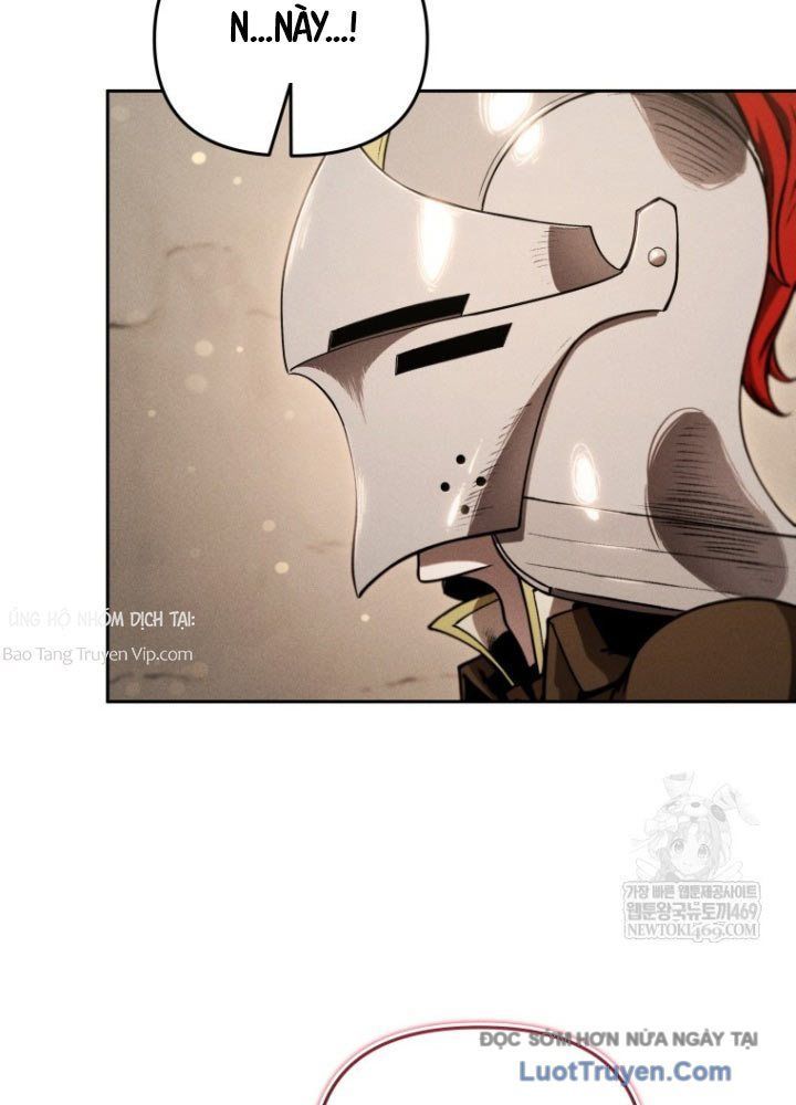 Hầm Ngục Ngon Lành Chapter 14 - 121