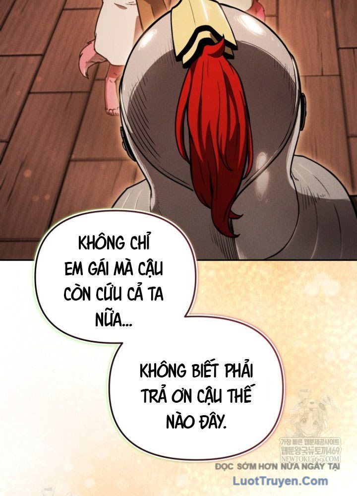 Hầm Ngục Ngon Lành Chapter 14 - 123