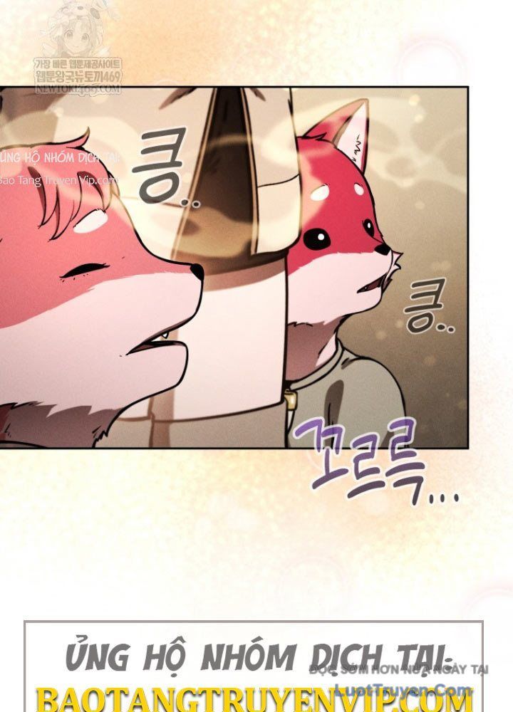 Hầm Ngục Ngon Lành Chapter 14 - 124