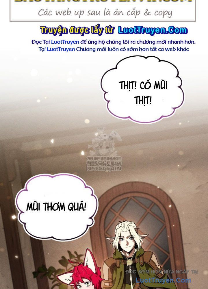 Hầm Ngục Ngon Lành Chapter 14 - 125