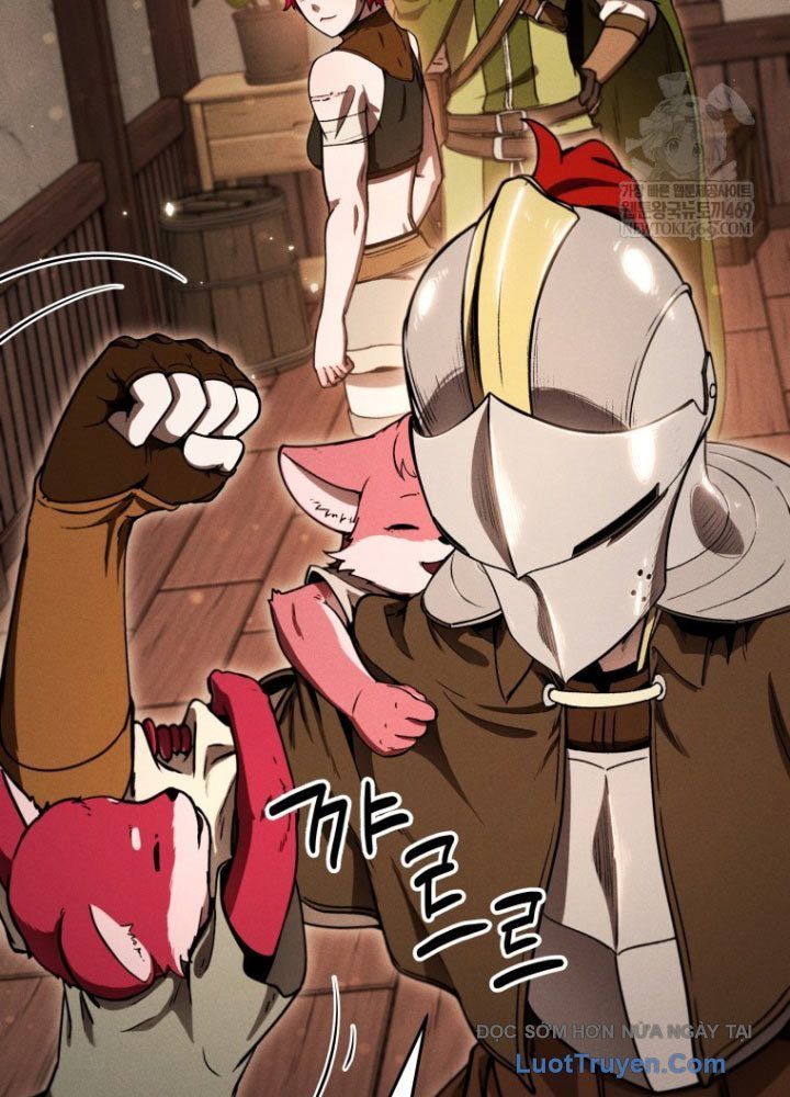 Hầm Ngục Ngon Lành Chapter 14 - 126