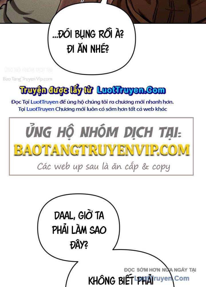 Hầm Ngục Ngon Lành Chapter 14 - 127