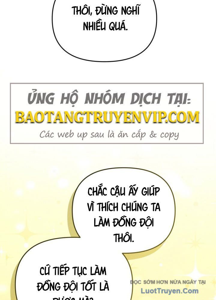 Hầm Ngục Ngon Lành Chapter 14 - 129