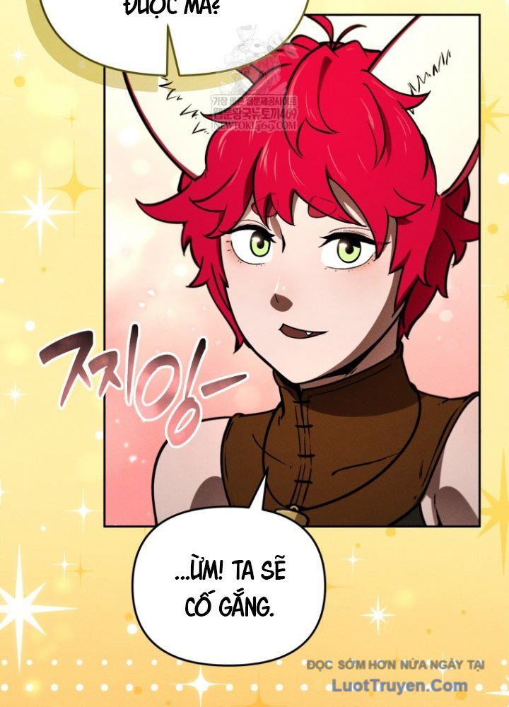 Hầm Ngục Ngon Lành Chapter 14 - 130