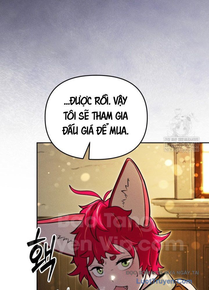 Hầm Ngục Ngon Lành Chapter 14 - 14