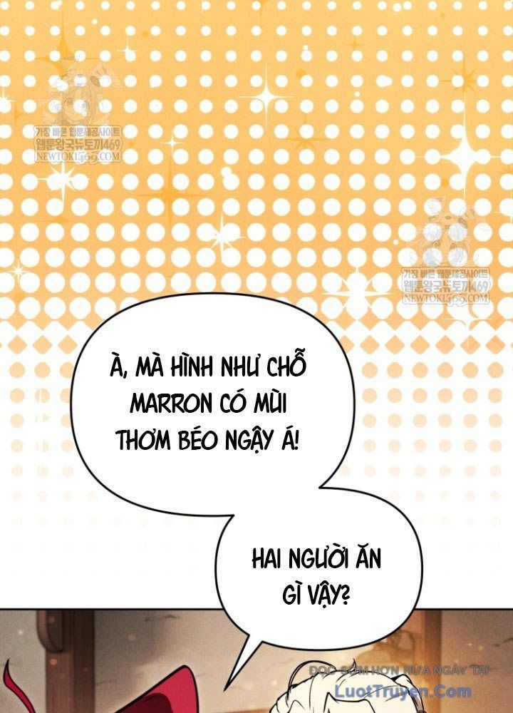 Hầm Ngục Ngon Lành Chapter 14 - 131