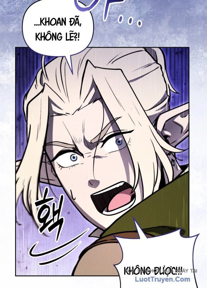 Hầm Ngục Ngon Lành Chapter 14 - 133