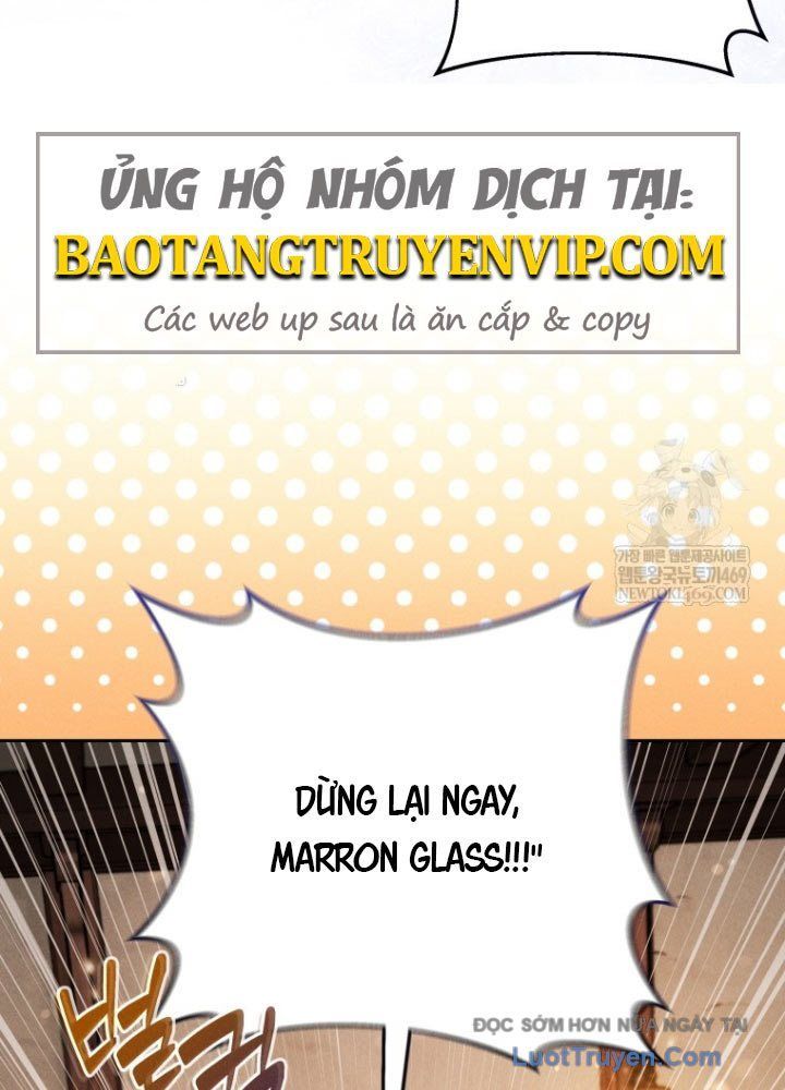 Hầm Ngục Ngon Lành Chapter 14 - 134