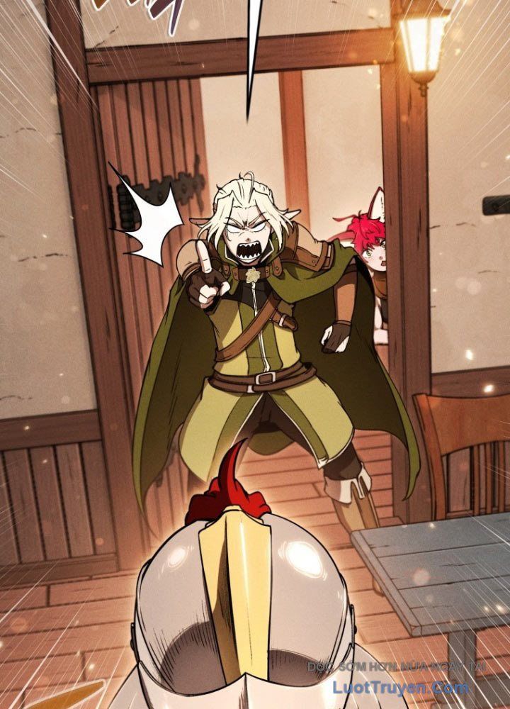 Hầm Ngục Ngon Lành Chapter 14 - 135