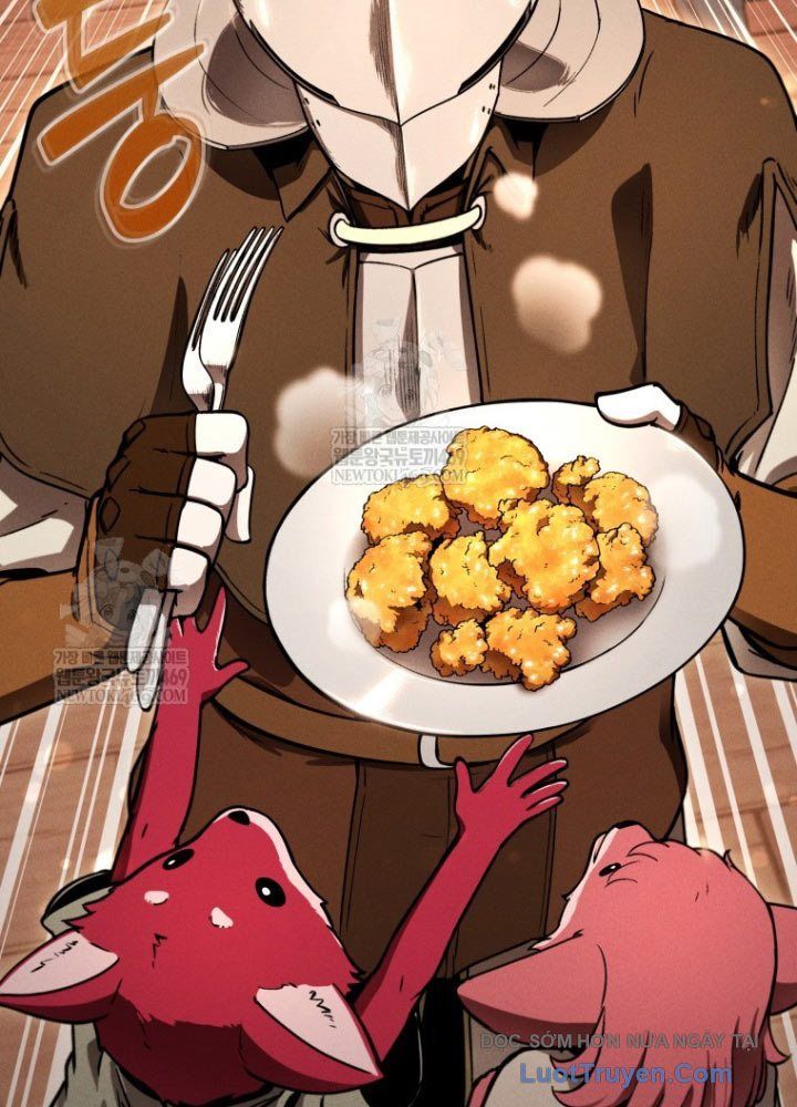 Hầm Ngục Ngon Lành Chapter 14 - 136