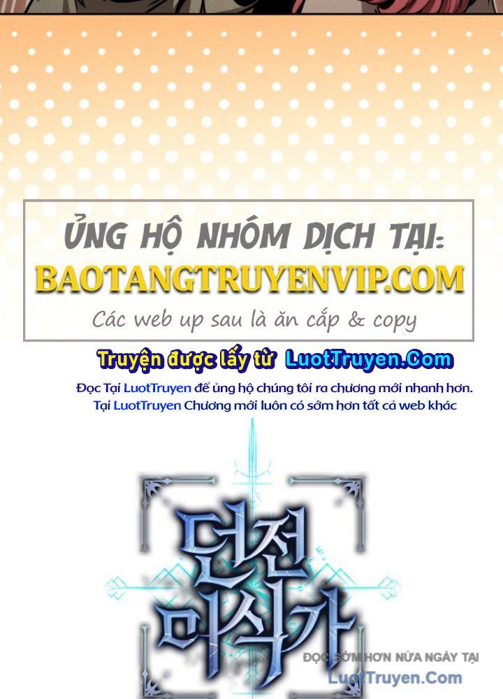 Hầm Ngục Ngon Lành Chapter 14 - 137
