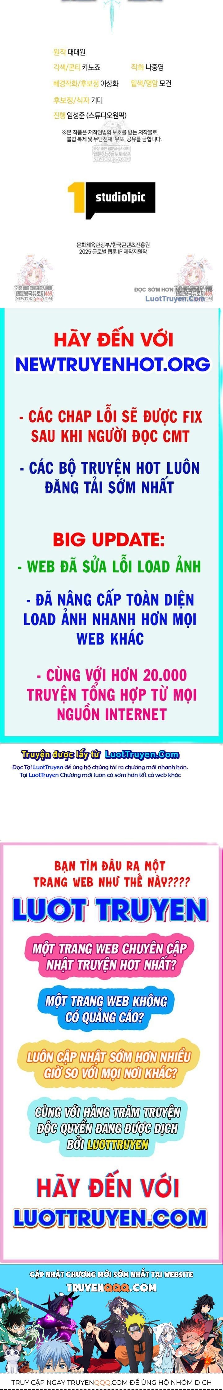 Hầm Ngục Ngon Lành Chapter 14 - 138