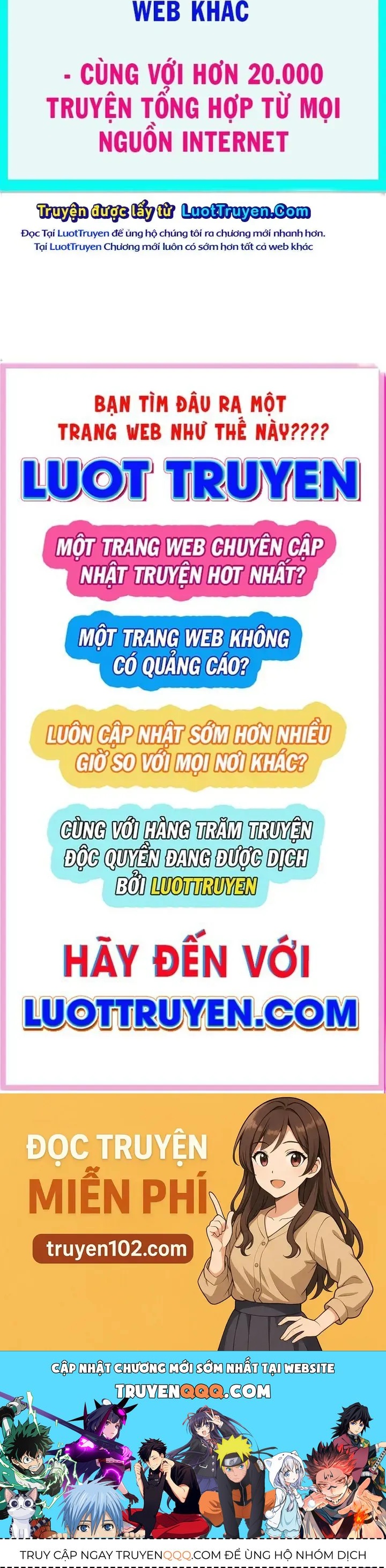 Hầm Ngục Ngon Lành Chapter 14 - 140