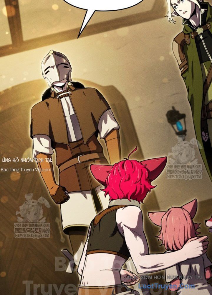 Hầm Ngục Ngon Lành Chapter 14 - 16