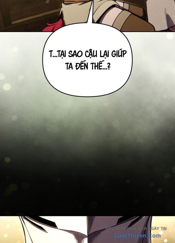 Hầm Ngục Ngon Lành Chapter 14 - 17