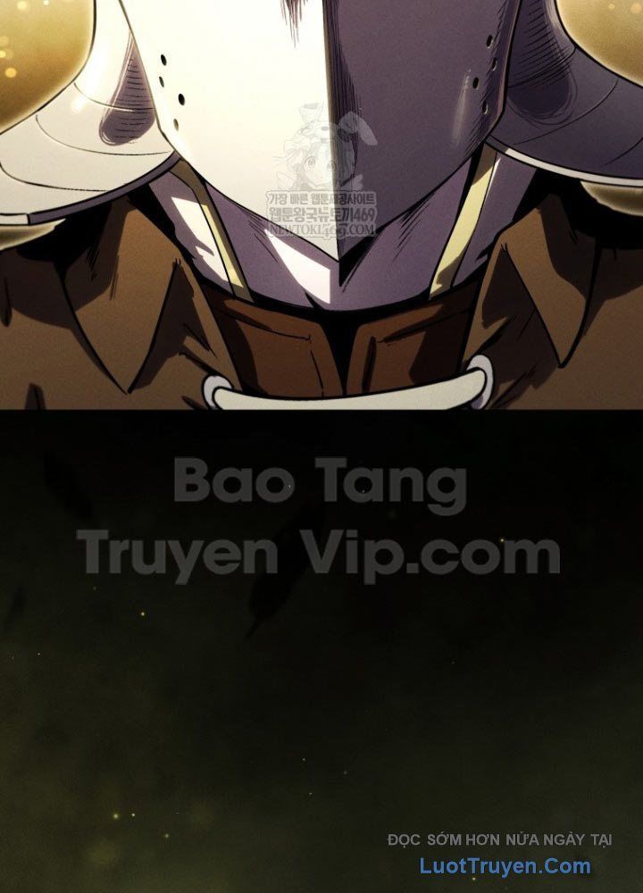 Hầm Ngục Ngon Lành Chapter 14 - 18