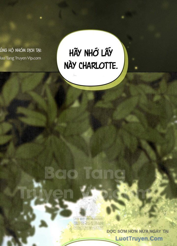 Hầm Ngục Ngon Lành Chapter 14 - 19