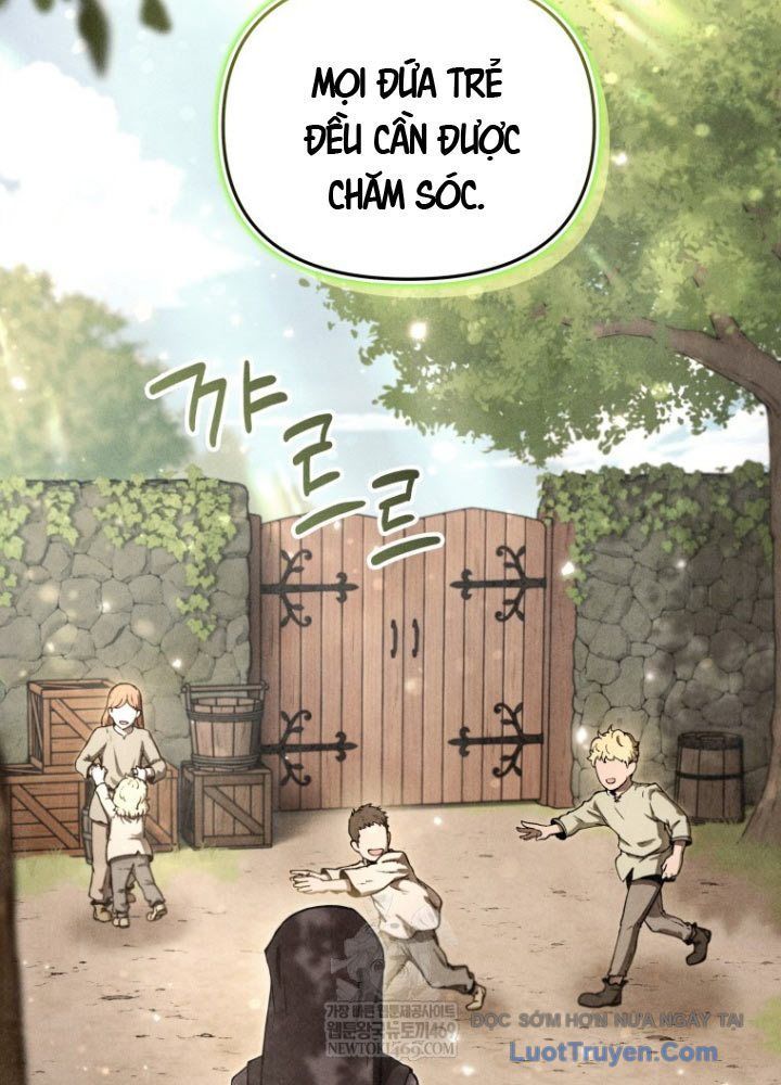 Hầm Ngục Ngon Lành Chapter 14 - 20