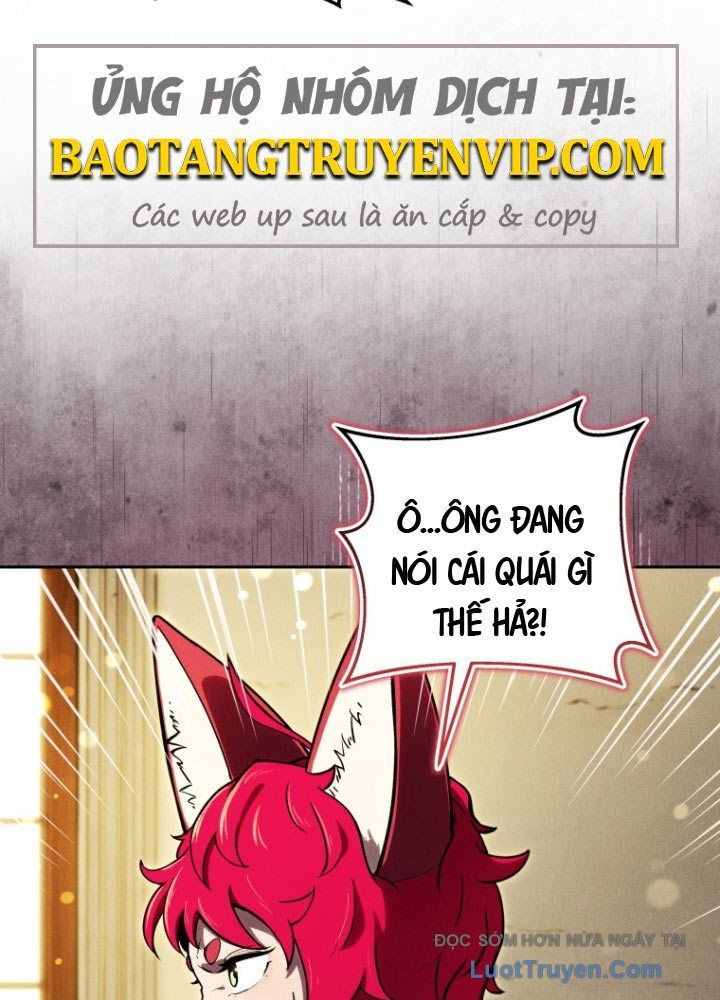 Hầm Ngục Ngon Lành Chapter 14 - 3