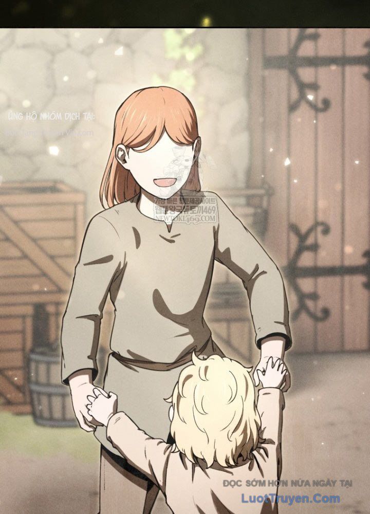 Hầm Ngục Ngon Lành Chapter 14 - 22