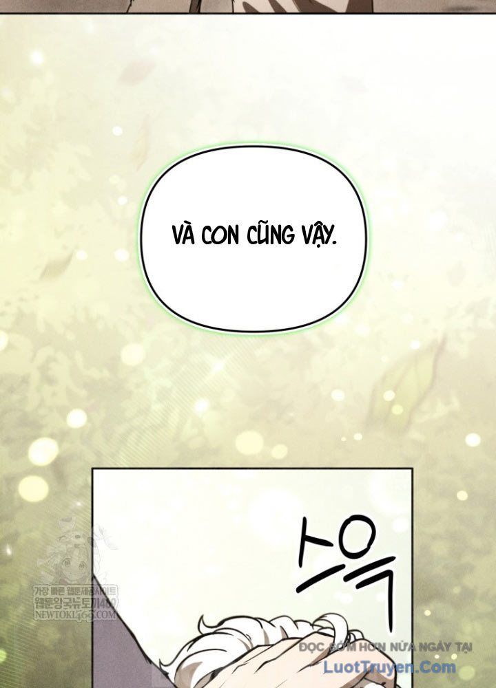 Hầm Ngục Ngon Lành Chapter 14 - 23