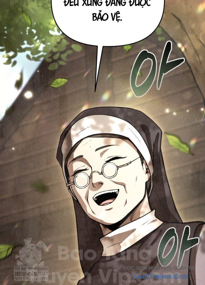 Hầm Ngục Ngon Lành Chapter 14 - 25