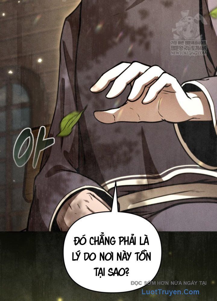 Hầm Ngục Ngon Lành Chapter 14 - 26