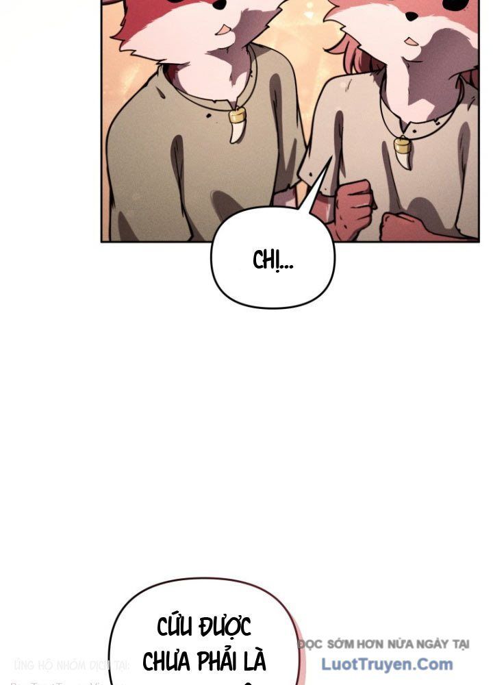 Hầm Ngục Ngon Lành Chapter 14 - 28