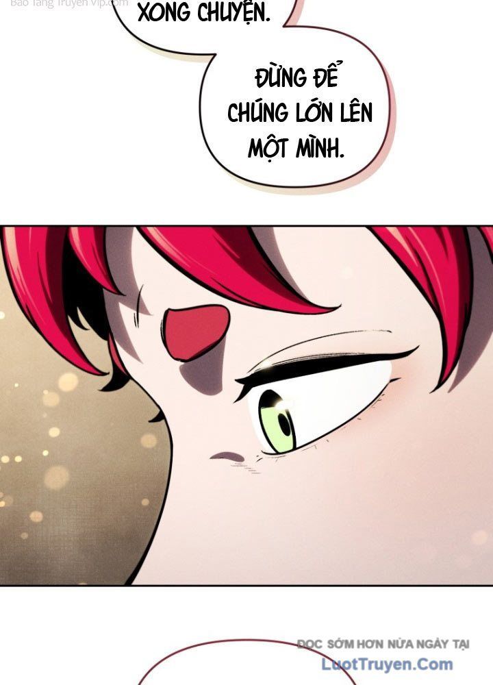 Hầm Ngục Ngon Lành Chapter 14 - 29