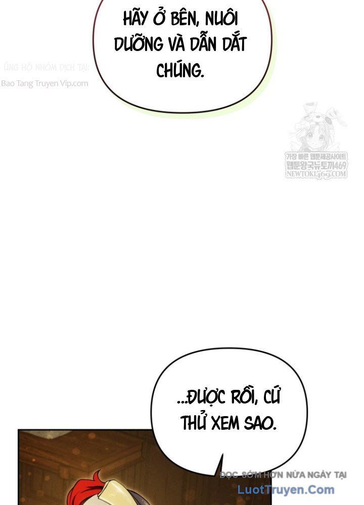 Hầm Ngục Ngon Lành Chapter 14 - 30