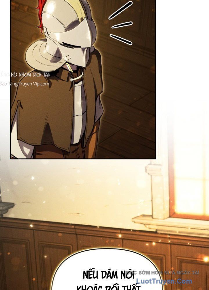 Hầm Ngục Ngon Lành Chapter 14 - 31