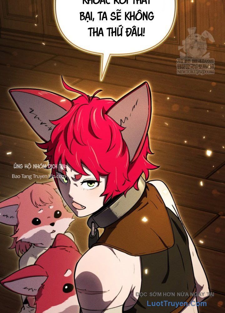 Hầm Ngục Ngon Lành Chapter 14 - 32