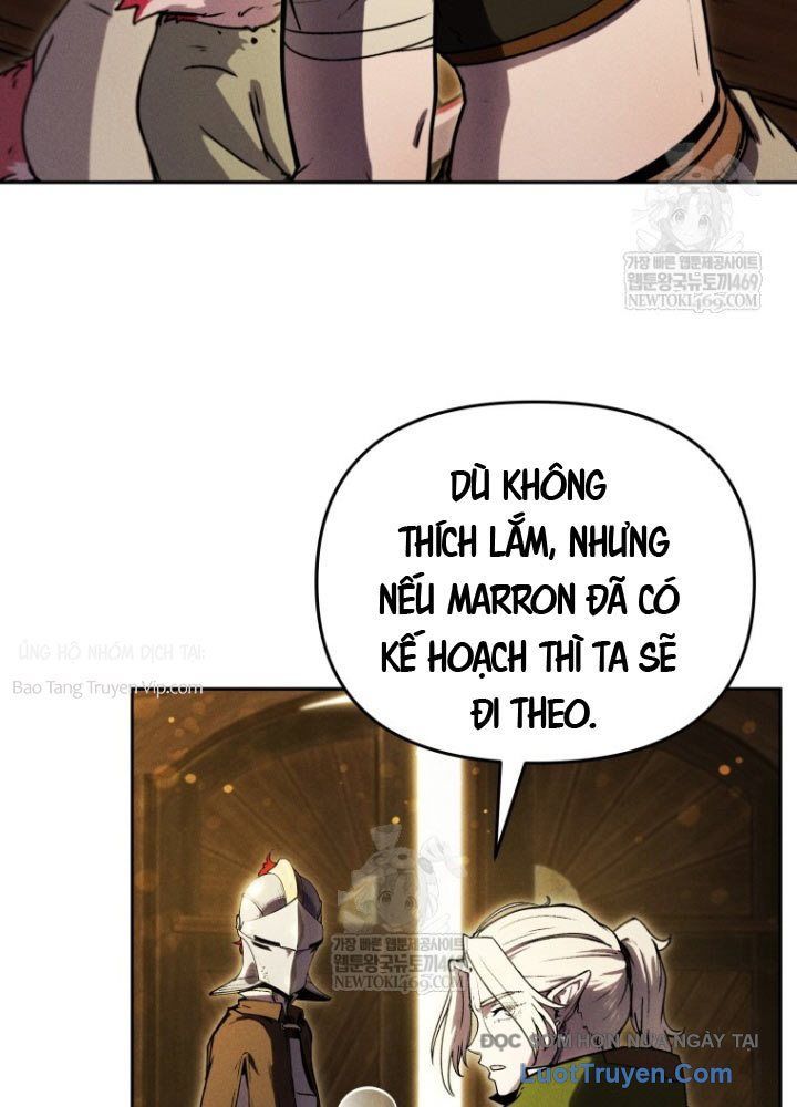 Hầm Ngục Ngon Lành Chapter 14 - 33