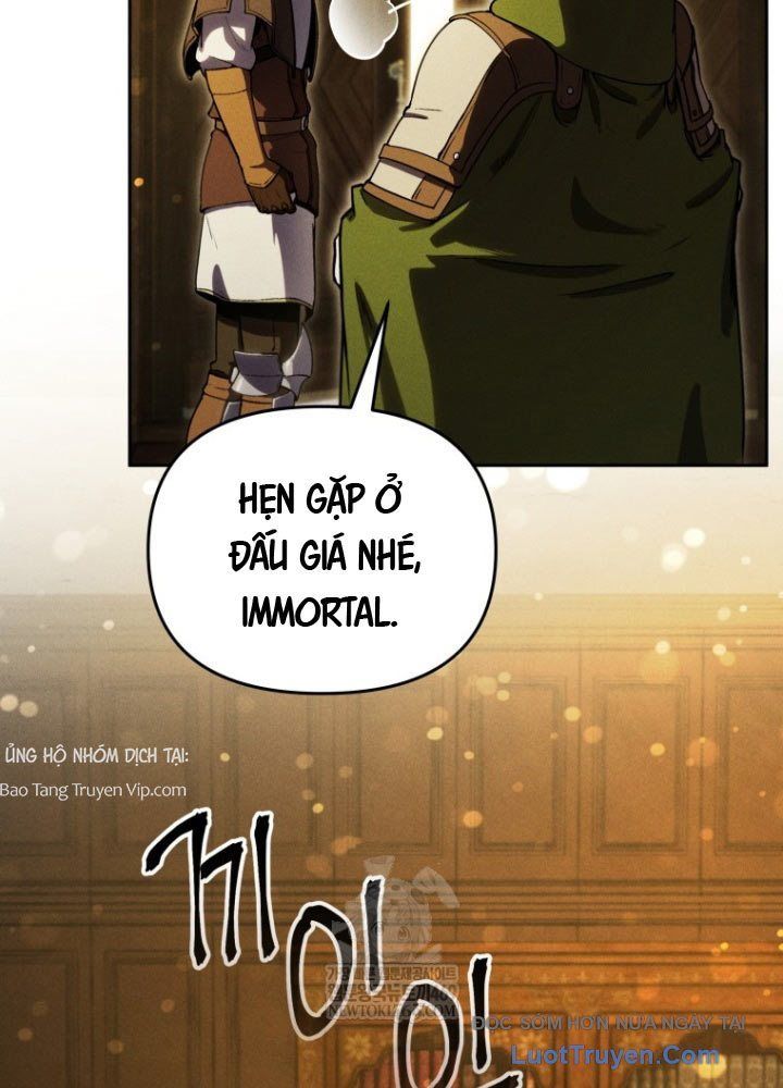 Hầm Ngục Ngon Lành Chapter 14 - 34