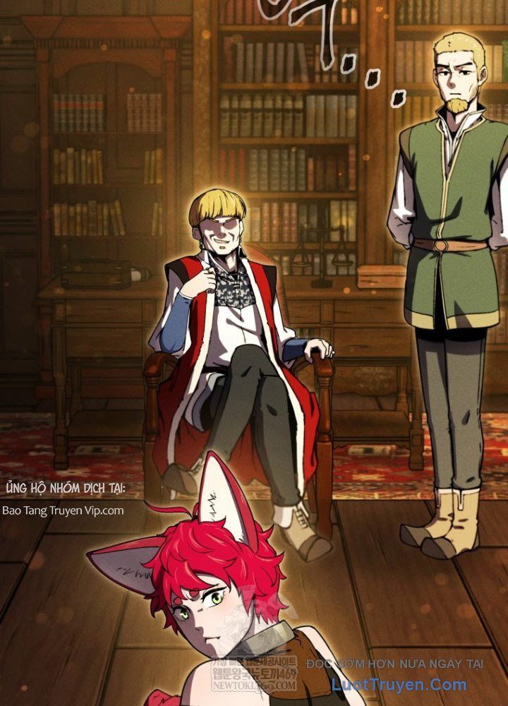 Hầm Ngục Ngon Lành Chapter 14 - 35