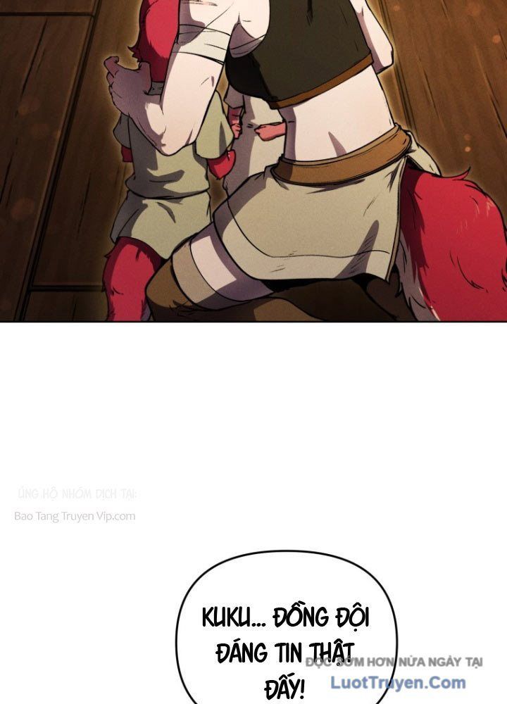 Hầm Ngục Ngon Lành Chapter 14 - 36