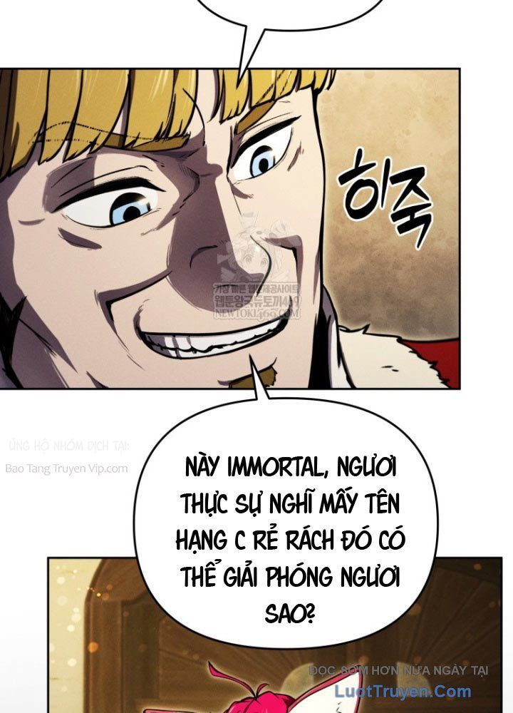 Hầm Ngục Ngon Lành Chapter 14 - 37