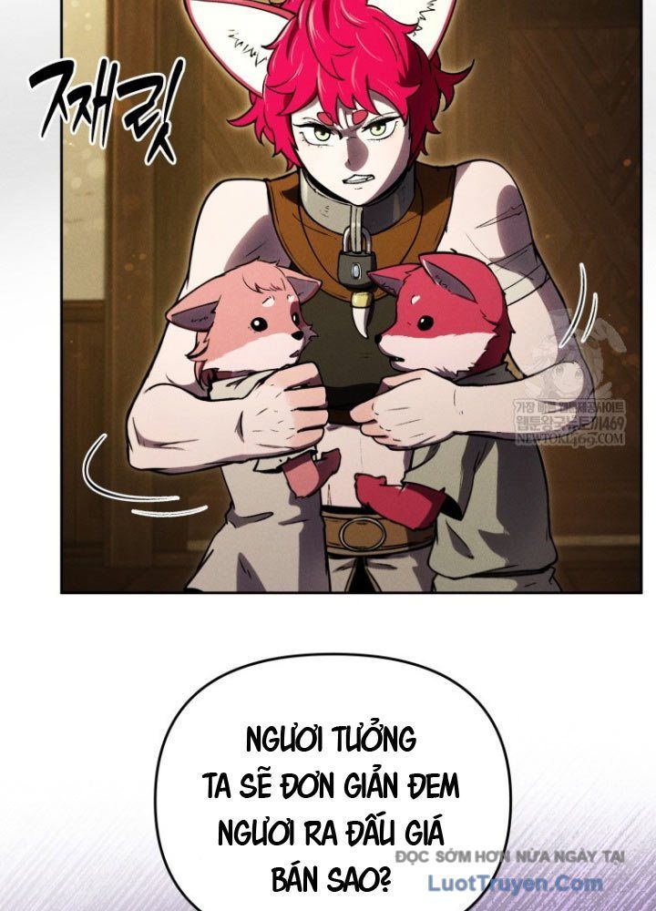 Hầm Ngục Ngon Lành Chapter 14 - 38