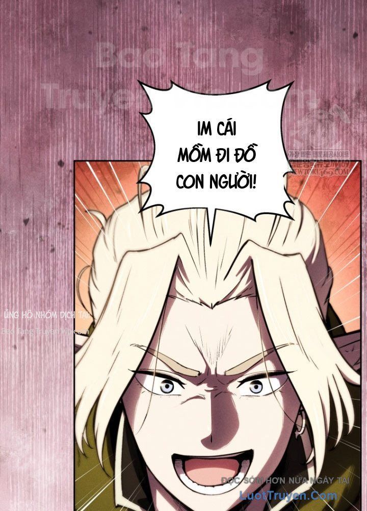 Hầm Ngục Ngon Lành Chapter 14 - 5