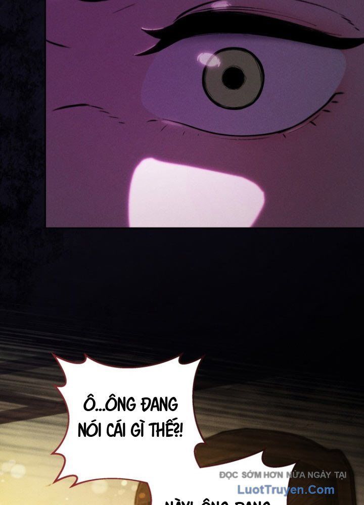 Hầm Ngục Ngon Lành Chapter 14 - 42