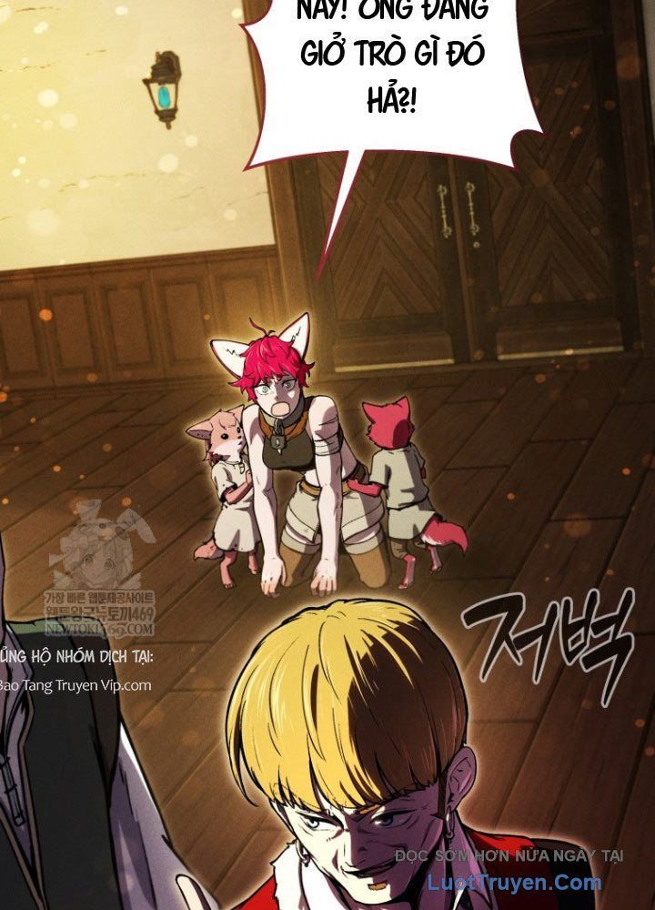 Hầm Ngục Ngon Lành Chapter 14 - 43